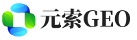 晋宁区元索GEO